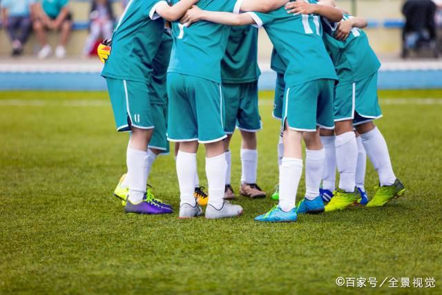 大乐透开1注1348万+5注749万 奖池余额7.7亿元