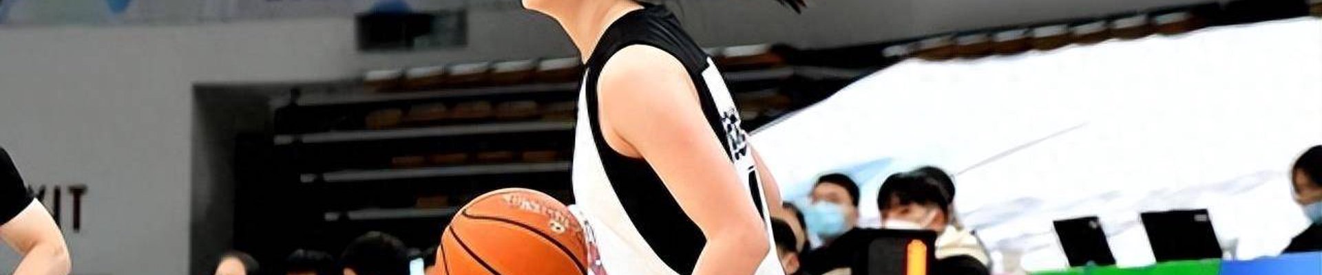 开云·体育 (kaiyun)官方网站_KAIYUN SPORT